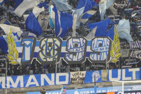 18-OM-STRASBOURG 05.jpg